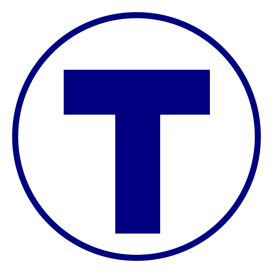 Tunnelbana