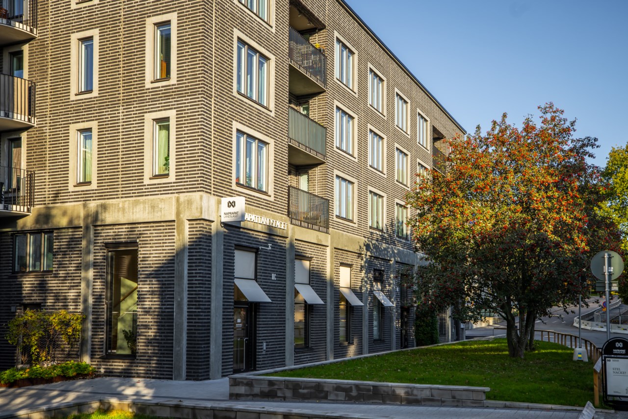 G12-MED1F99B51BB2CC4055BB68BDB5722CC015-20250520123954-w1280-q90