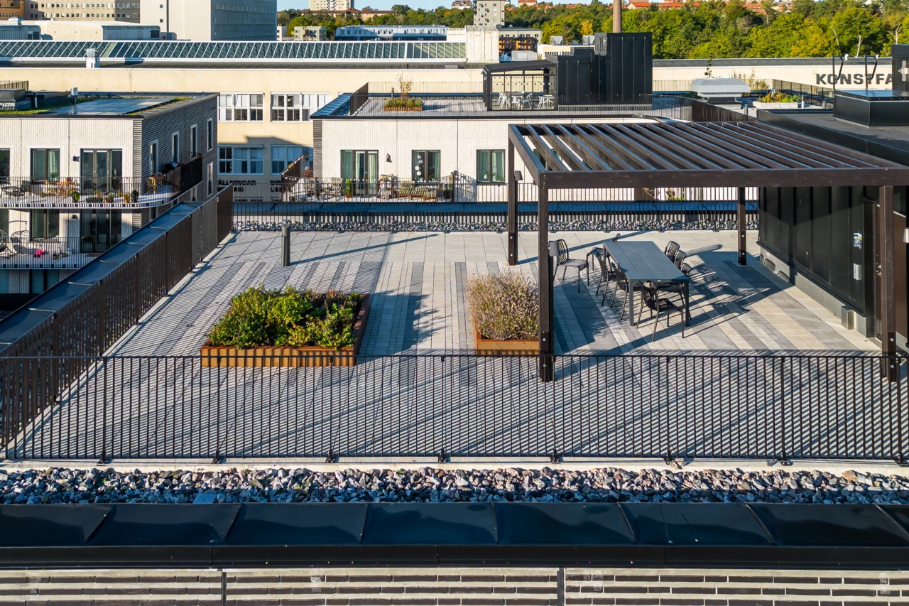 G12-MED23CB9DAF3F274DC08B88BE2F4384AD18-20250520123954-w1280-q90