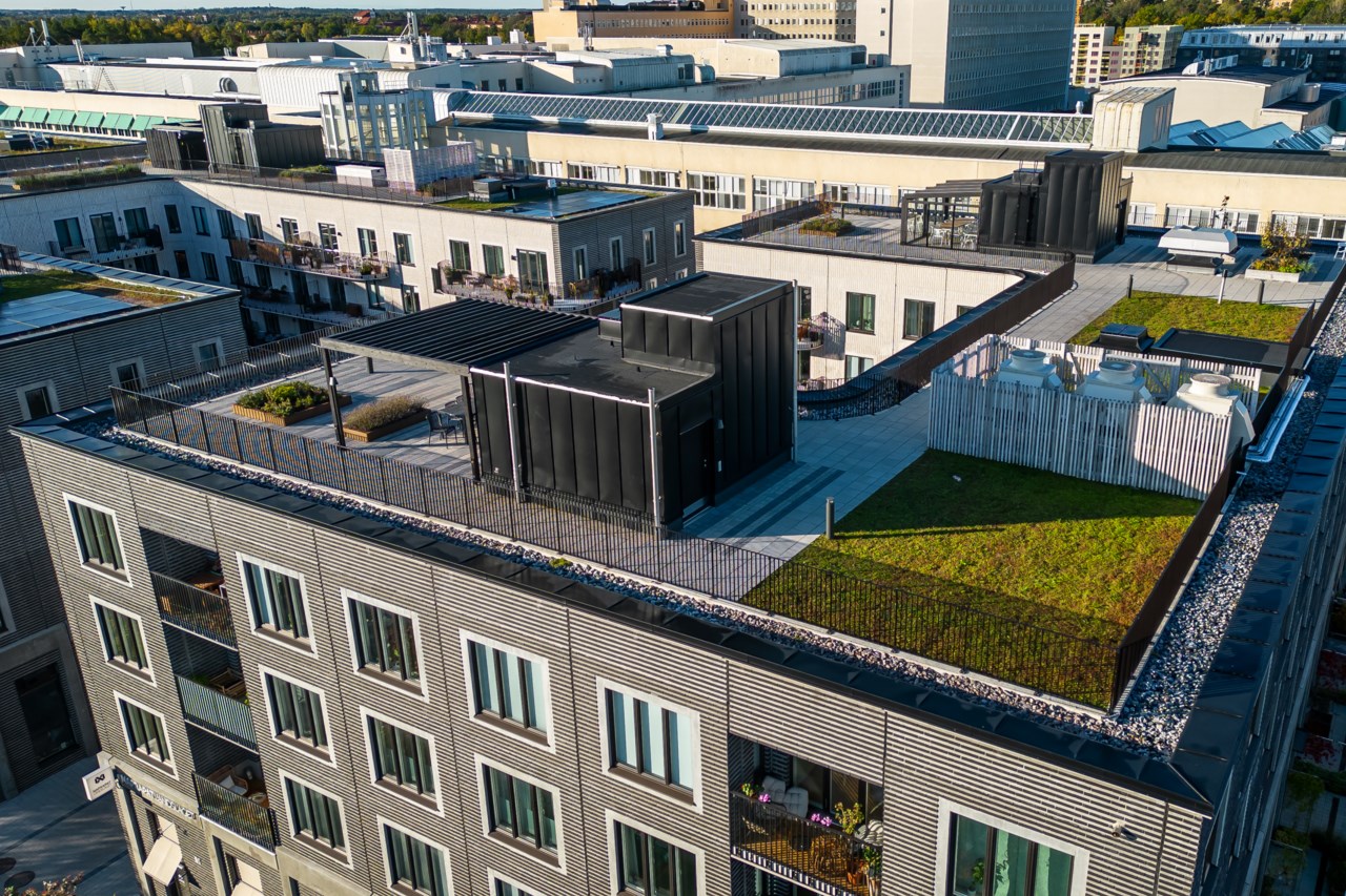 G12-MED2F8C31134CDD4C83BFC793ADE4BC8547-20250520123954-w1280-q90