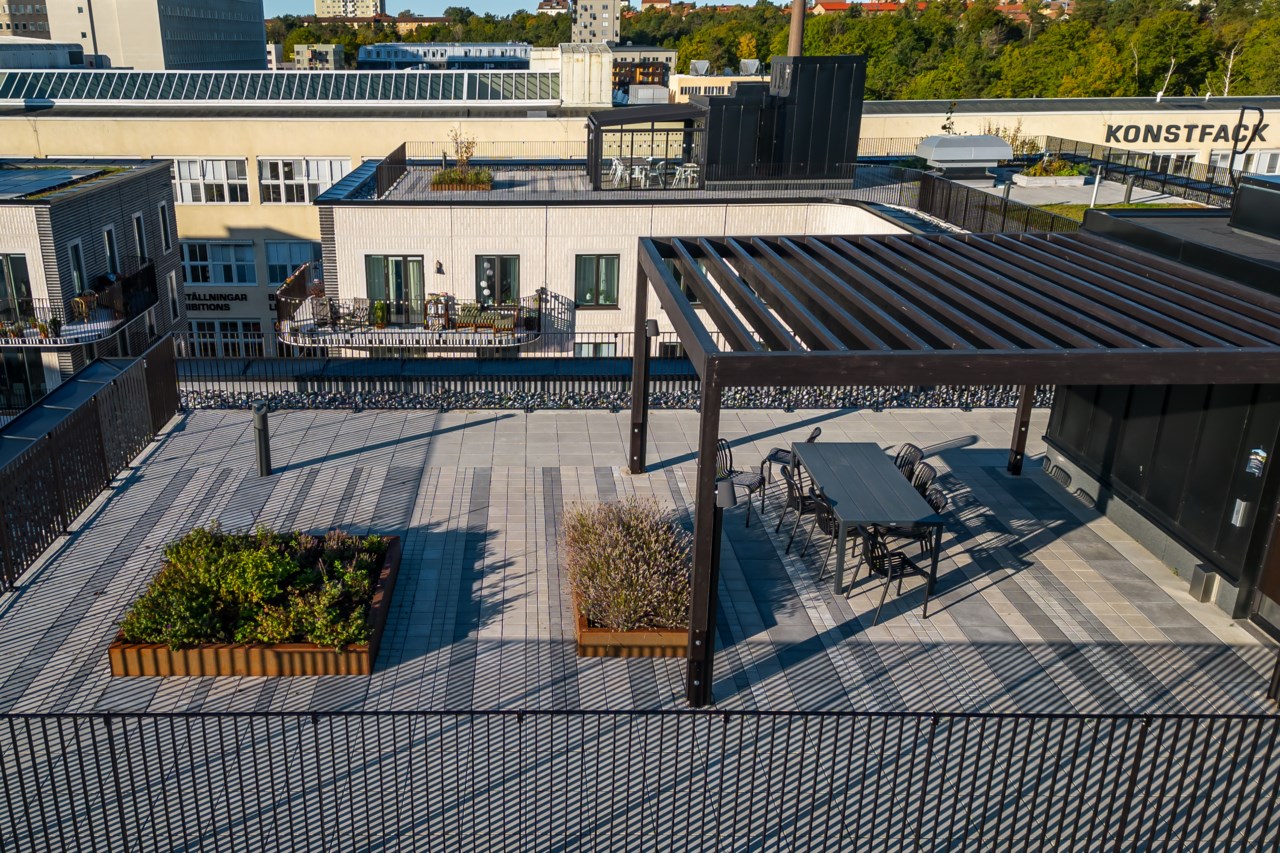 G12-MEDA4157714D7314BFCA4A8BE9241FCBD9C-20250520123954-w1280-q90